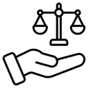Candor Global Consultants - Advisory Services