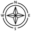 Candor Global Consultants - Our Mission