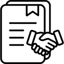 Candor Global Consultants - Legal Consultancy Services