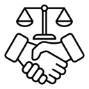 Candor Global Consultants - Mediation
