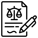 Candor Global Consultants - Mentorship