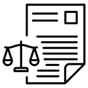 Candor Global Consultants - Research