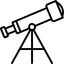 Candor Global Consultants - Our Vision