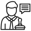 Candor Global Consultants - Training & Capacity Building