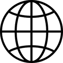 Candor Global Consultants - undefined