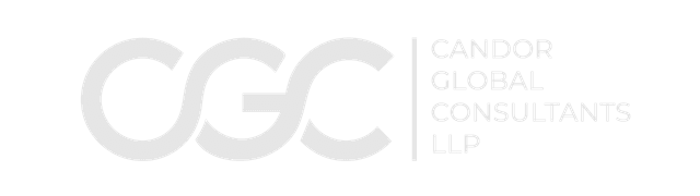 Candor Global Consultants