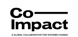 Candor Global Consultants - Our Partners