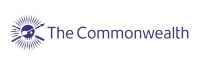 Candor Global Consultants - Our Partners